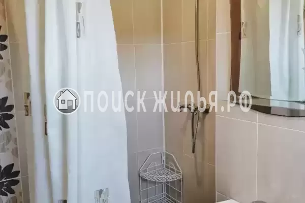 «Всегда готов»