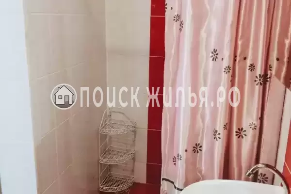 «Всегда готов»