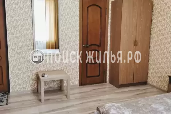 «Всегда готов»