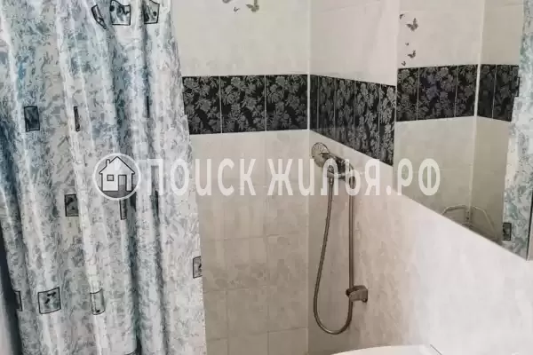 «Всегда готов»