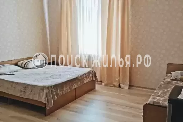 «Всегда готов»