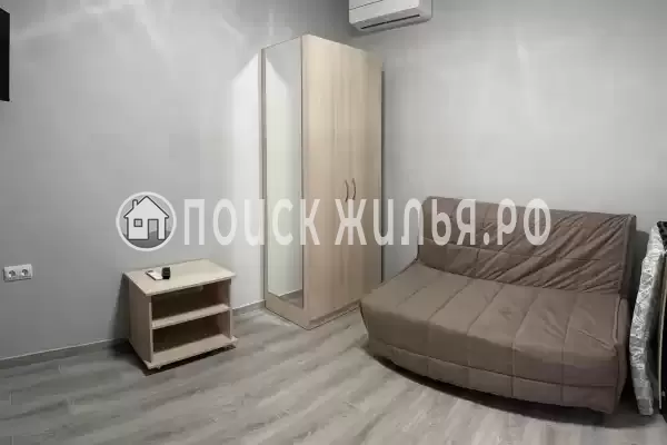 Гостевой дом «Море и песок» Гостевой дом «Море и песок»