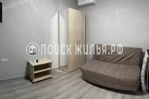 Гостевой дом «Море и песок» Гостевой дом «Море и песок»