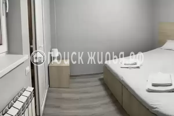 Гостевой дом «Море и песок» Гостевой дом «Море и песок»