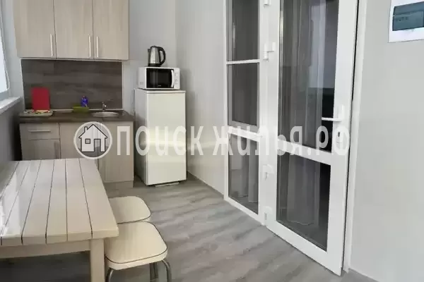 Гостевой дом «Море и песок» Гостевой дом «Море и песок»