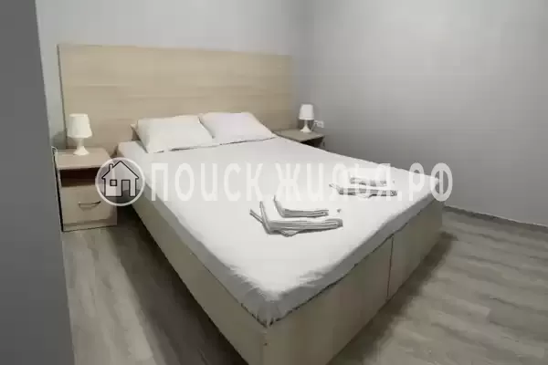 Гостевой дом «Море и песок» Гостевой дом «Море и песок»