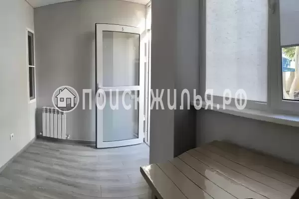 Гостевой дом «Море и песок» Гостевой дом «Море и песок»