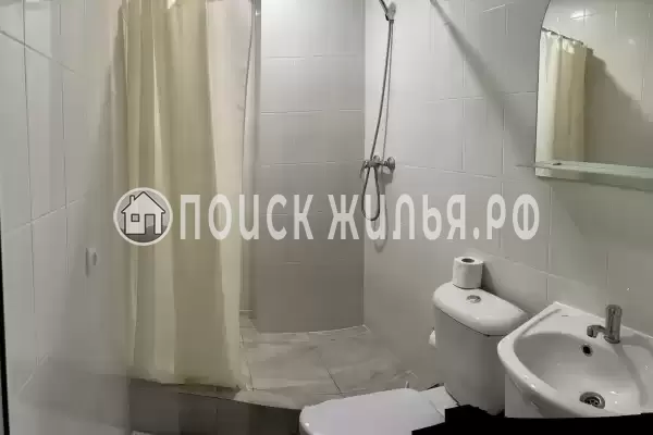 Гостевой дом «Море и песок» Гостевой дом «Море и песок»