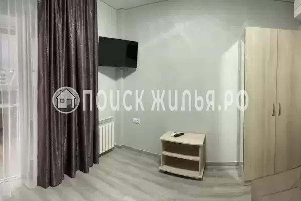 Гостевой дом «Море и песок» Гостевой дом «Море и песок»