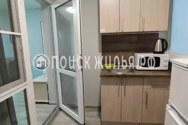 Гостевой дом «Море и песок» Гостевой дом «Море и песок»