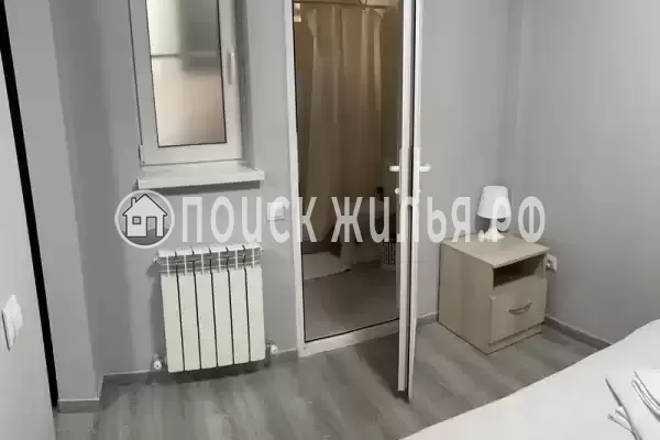 Гостевой дом «Море и песок» Гостевой дом «Море и песок»