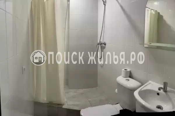 Гостевой дом «Море и песок» Гостевой дом «Море и песок»
