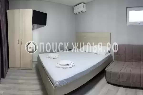 Гостевой дом «Море и песок» Гостевой дом «Море и песок»