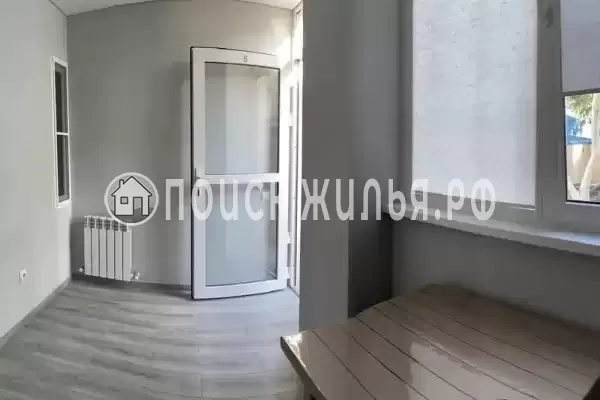 Гостевой дом «Море и песок» Гостевой дом «Море и песок»