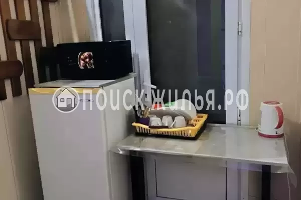 Гостевой дом «Море и песок» Гостевой дом «Море и песок»