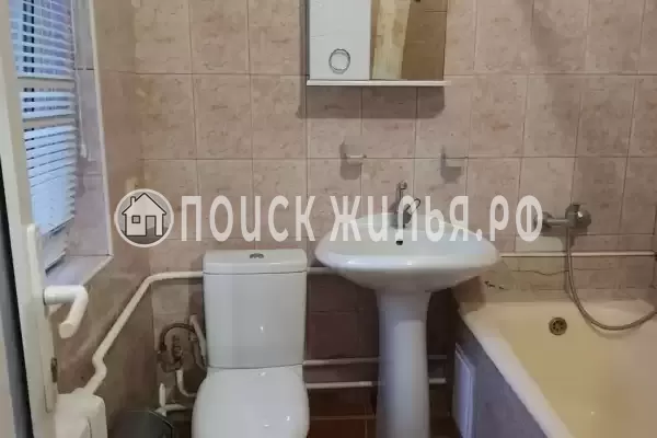 Гостевой дом «Море и песок» Гостевой дом «Море и песок»