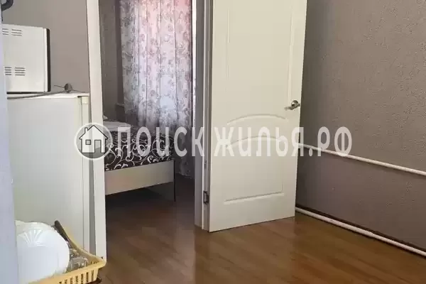 Гостевой дом «Море и песок» Гостевой дом «Море и песок»