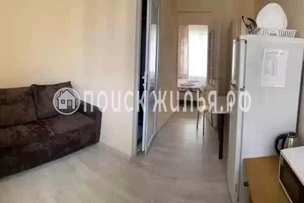 Гостевой дом «Море и песок» Гостевой дом «Море и песок»