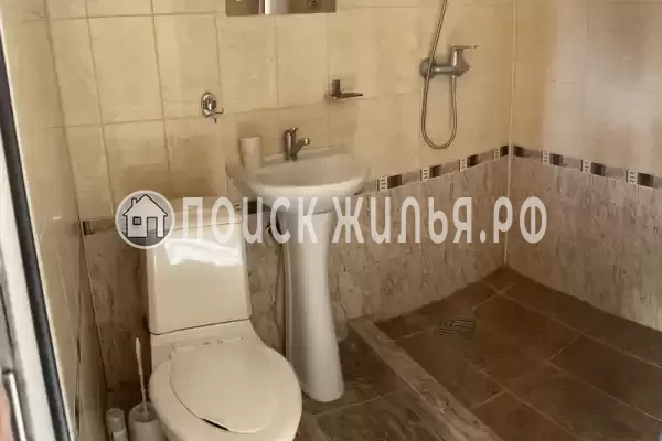 Гостевой дом «Море и песок» Гостевой дом «Море и песок»