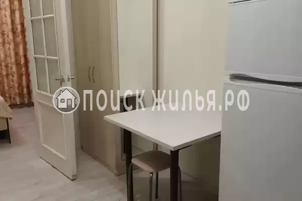 Гостевой дом «Море и песок» Гостевой дом «Море и песок»