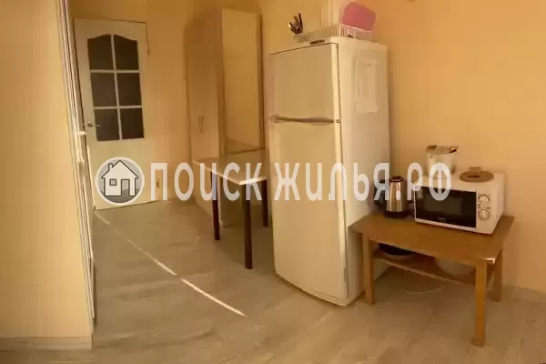 Гостевой дом «Море и песок» Гостевой дом «Море и песок»