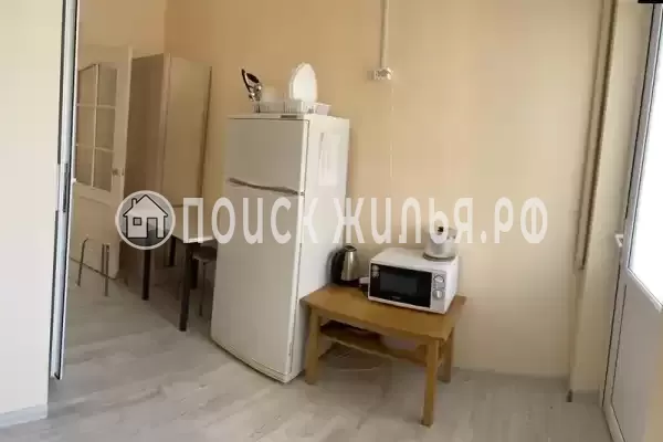 Гостевой дом «Море и песок» Гостевой дом «Море и песок»