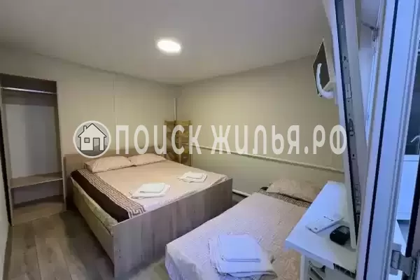 Гостевой дом «Море и песок» Гостевой дом «Море и песок»