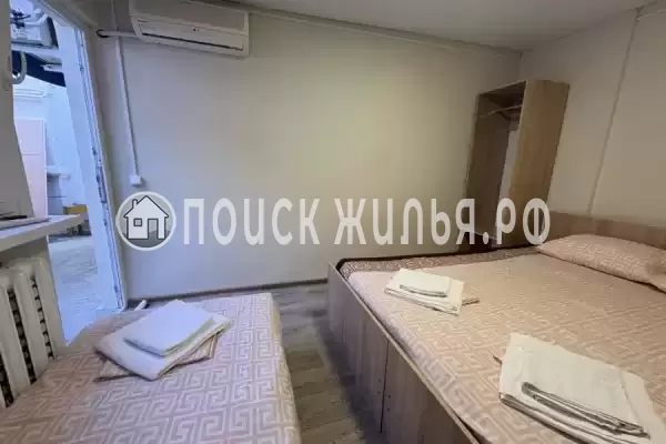Гостевой дом «Море и песок» Гостевой дом «Море и песок»