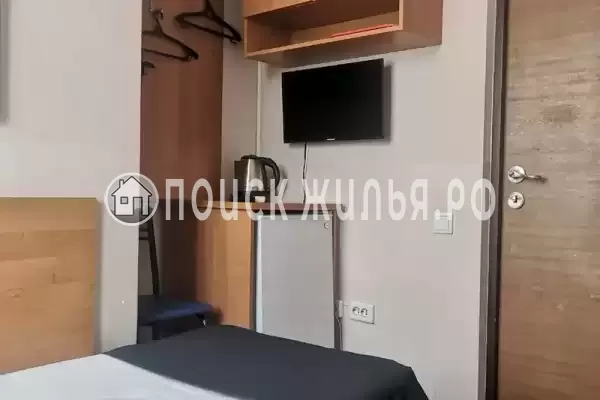 «Евгения» «Евгения»