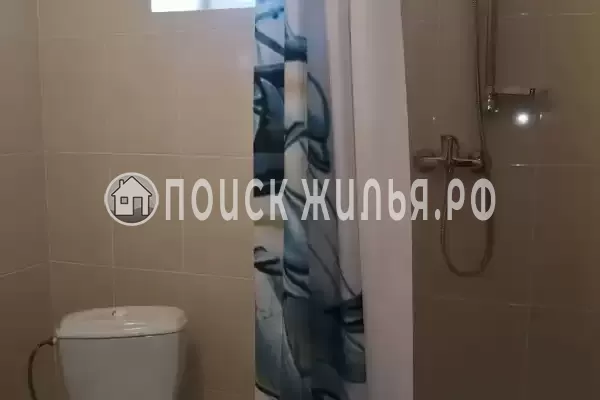 «Евгения» «Евгения»