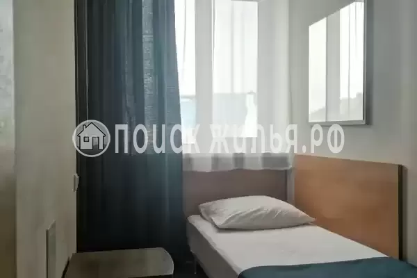 «Евгения» «Евгения»