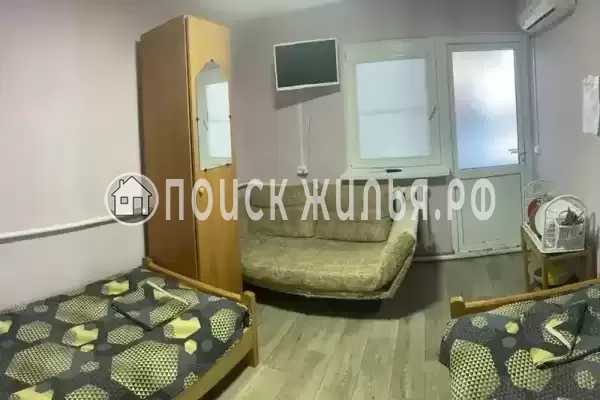 Гостевой дом «Море и песок» Гостевой дом «Море и песок»