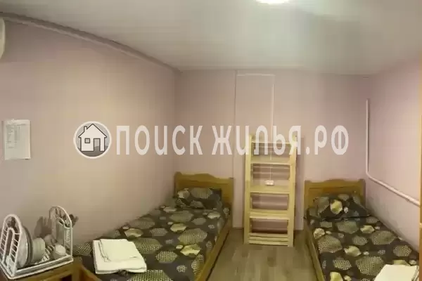 Гостевой дом «Море и песок» Гостевой дом «Море и песок»