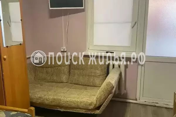 Гостевой дом «Море и песок» Гостевой дом «Море и песок»