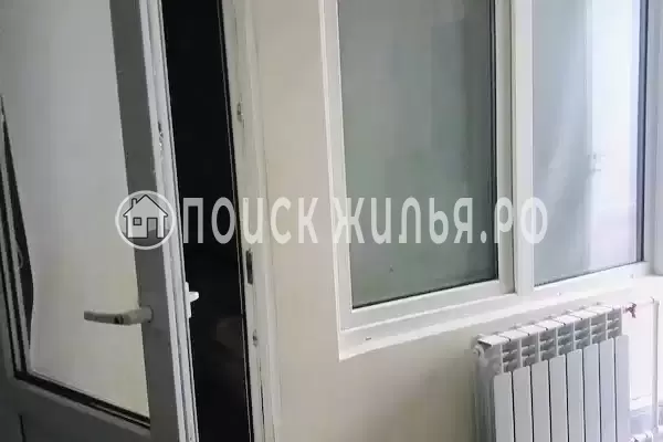 Гостевой дом «Море и песок» Гостевой дом «Море и песок»