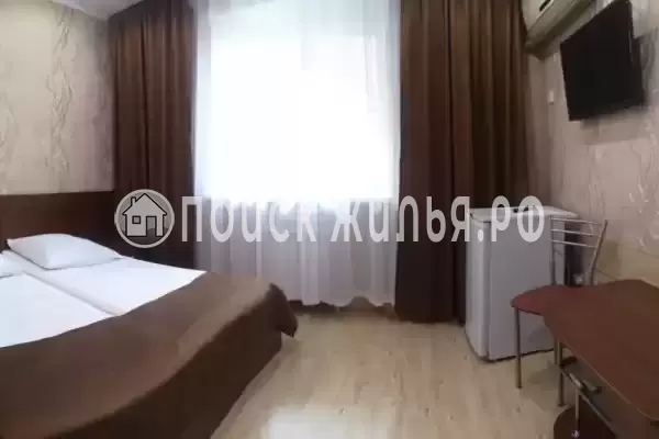 «Евгения» «Евгения»