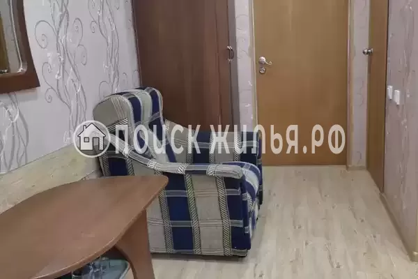 «Евгения» «Евгения»