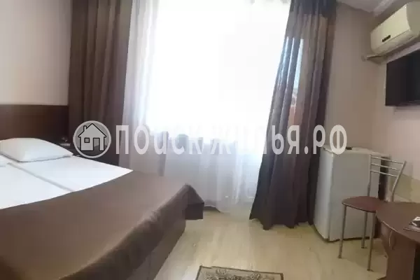 «Евгения» «Евгения»