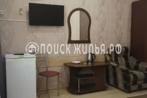 «Евгения» «Евгения»