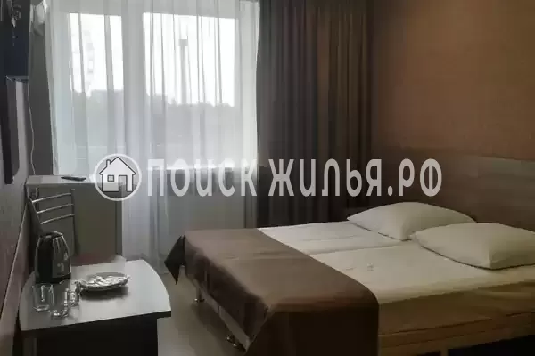 «Евгения» «Евгения»