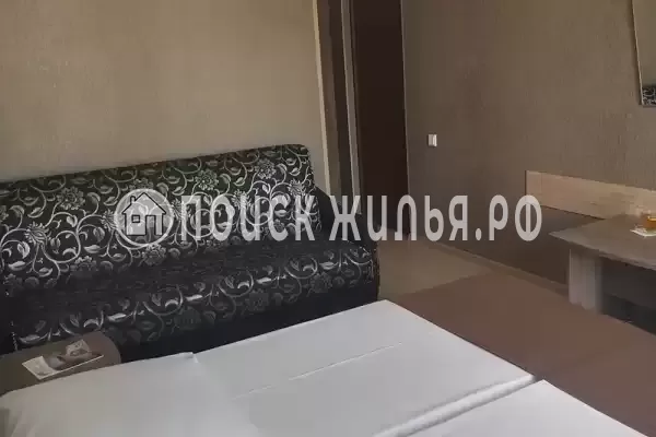 «Евгения» «Евгения»