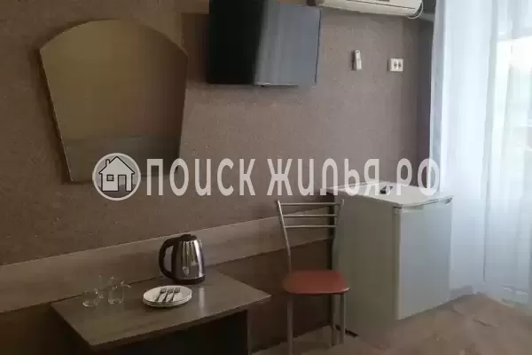 «Евгения» «Евгения»