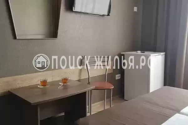 «Евгения» «Евгения»