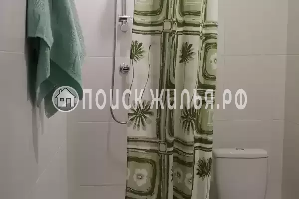 «Евгения» «Евгения»