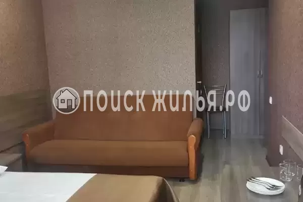 «Евгения» «Евгения»