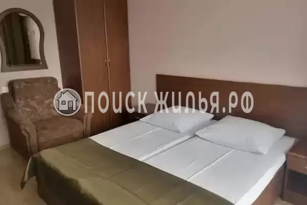 «Евгения» «Евгения»