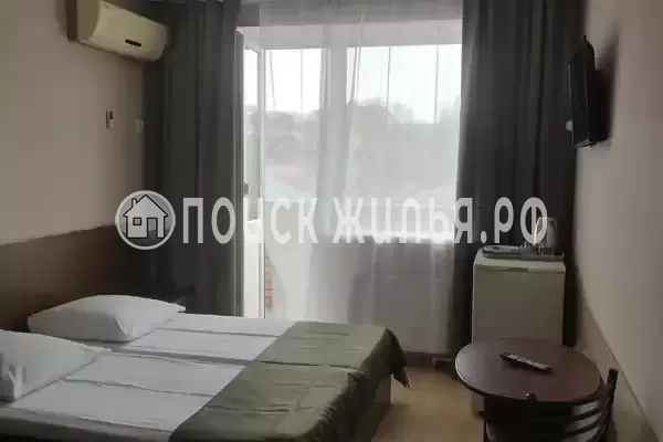 «Евгения» «Евгения»