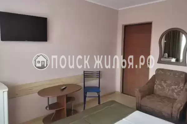 «Евгения» «Евгения»