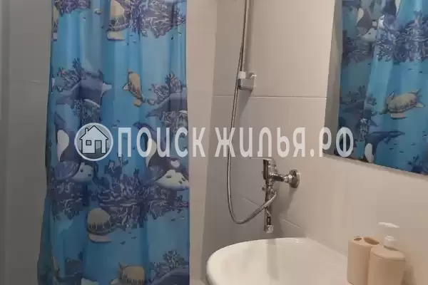 «Евгения» «Евгения»