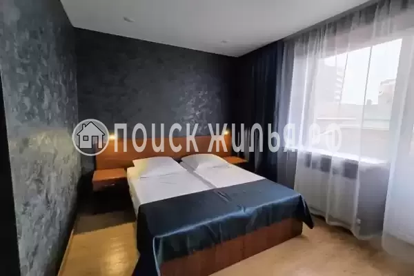 «Евгения» «Евгения»